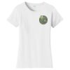 Women's Fan Favorite Tee Thumbnail