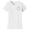 Women's Fan Favorite Tee Thumbnail