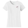 Women's Fan Favorite Tee Thumbnail