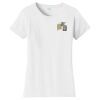 Women's Fan Favorite Tee Thumbnail