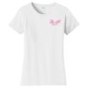 Women's Fan Favorite Tee Thumbnail