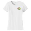 Women's Fan Favorite Tee Thumbnail