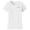 Women's Fan Favorite Tee Thumbnail