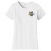 Women's Fan Favorite Tee Thumbnail