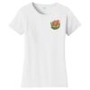 Women's Fan Favorite Tee Thumbnail