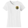 Women's Fan Favorite Tee Thumbnail