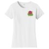 Women's Fan Favorite Tee Thumbnail