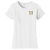 Women's Fan Favorite Tee Thumbnail