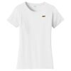 Women's Fan Favorite Tee Thumbnail