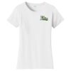 Women's Fan Favorite Tee Thumbnail