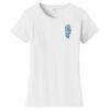 Women's Fan Favorite Tee Thumbnail