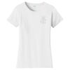 Women's Fan Favorite Tee Thumbnail