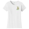 Women's Fan Favorite Tee Thumbnail
