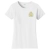 Women's Fan Favorite Tee Thumbnail