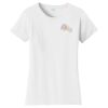 Women's Fan Favorite Tee Thumbnail