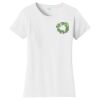 Women's Fan Favorite Tee Thumbnail