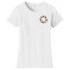 Women's Fan Favorite Tee Thumbnail