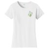 Women's Fan Favorite Tee Thumbnail