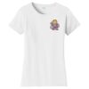 Women's Fan Favorite Tee Thumbnail