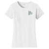 Women's Fan Favorite Tee Thumbnail