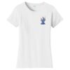 Women's Fan Favorite Tee Thumbnail