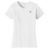 Women's Fan Favorite Tee Thumbnail