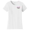 Women's Fan Favorite Tee Thumbnail