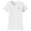 Women's Fan Favorite Tee Thumbnail