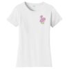 Women's Fan Favorite Tee Thumbnail