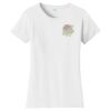 Women's Fan Favorite Tee Thumbnail