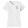 Women's Fan Favorite Tee Thumbnail