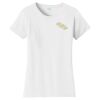 Women's Fan Favorite Tee Thumbnail