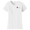 Women's Fan Favorite Tee Thumbnail