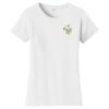 Women's Fan Favorite Tee Thumbnail