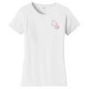 Women's Fan Favorite Tee Thumbnail