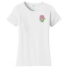 Women's Fan Favorite Tee Thumbnail