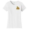 Women's Fan Favorite Tee Thumbnail