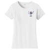 Women's Fan Favorite Tee Thumbnail