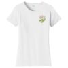 Women's Fan Favorite Tee Thumbnail