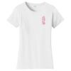Women's Fan Favorite Tee Thumbnail