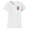 Women's Fan Favorite Tee Thumbnail