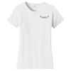 Women's Fan Favorite Tee Thumbnail