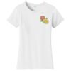 Women's Fan Favorite Tee Thumbnail