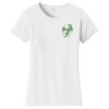 Women's Fan Favorite Tee Thumbnail