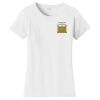 Women's Fan Favorite Tee Thumbnail
