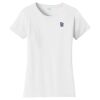 Women's Fan Favorite Tee Thumbnail