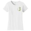 Women's Fan Favorite Tee Thumbnail