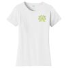 Women's Fan Favorite Tee Thumbnail