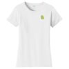 Women's Fan Favorite Tee Thumbnail