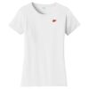 Women's Fan Favorite Tee Thumbnail